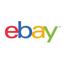 I gave shelton the bad news, but no sooner had i done that than a new case landed in our inbox. Ebay Egift Cards Buy Shop Ebay Gift Cards Online Gyft