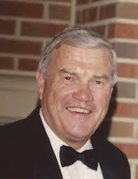 Kristie Skinner's Instagram, Twitter & Facebook