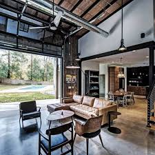 51 Industrial Living Room Decor Ideas Industrial Farmhouse Living Room Industrial Decor Living Room Living Room Loft