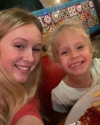 Hello everyone! My name is Nina😊 As a nurturing and experienced childcare  provider, I'm passionate about supporting families and ensuring a safe and  enriching environment for children. I've had the privilege of