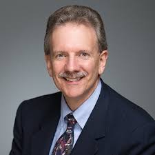 insurance #leadership