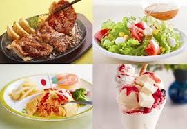 May 21, 2021 · 創業当初から続く人気メニュー「若鶏の唐揚げ定食」が通常548円のところ、495円の特別価格で提供されます。 ・第4弾（6月8日15時～15日15時） セットのドリンクバーがお得です（単品328円以上のメニューを注文した人が対象）。セット価格は218円→169円. ã‚¸ãƒ§ã‚¤ãƒ•ãƒ«ã‹ã‚‰æ–°ã‚°ãƒ©ãƒ³ãƒ‰ãƒ¡ãƒ‹ãƒ¥ãƒ¼ãŒç™»å ´ ãƒ‡ã‚¶ãƒ¼ãƒˆãƒ¡ãƒ‹ãƒ¥ãƒ¼ ã‚­ãƒƒã‚ºãƒ¡ãƒ‹ãƒ¥ãƒ¼ã‚‚æ–°ãŸã«æä¾› æœ­å¹Œãƒªã‚¹ãƒˆ