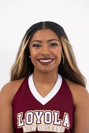 2023-24 Competitive Cheer Roster