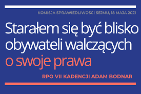 Check spelling or type a new query. Rzecznik Praw Obywatelskich I Jego Spotkania Regionalne Posts Facebook