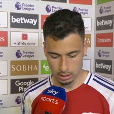 @SkySportsPL's video Tweet