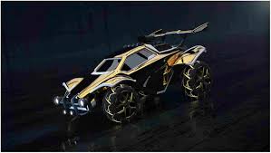 Here at newhdwallpapers you can find upto millions of wallpaper collections from our database, which are. Awesome Free 13 Rocket League Wallpapers 2020 Latest Update Wallpapers Wise