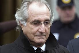 At a 2007 business roundtable meeting, bernie madoff bragged about his very close relationship with an s.e.c. Vrtyxxlhzzcznm