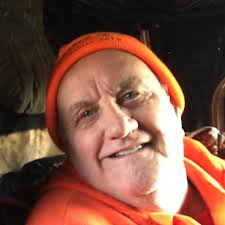 What are everyone's tricks for keeping toes warm while