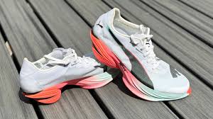 Image result for Running Shoe