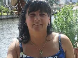 Fundraiser for Darlene Andersen by Renee Fischbach : Praying for Darlene