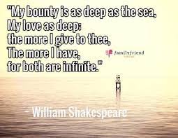 What do the witches tell macbeth about his future? William Shakespeare Famous Poet Family Friend Poems