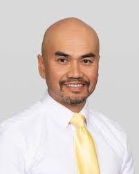 The 20 Best Childhood Iron Deficiency Anemia Doctors near North Canton, OH 