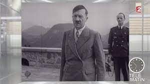 Check spelling or type a new query. Memoires Les Troupes Francaises A Berchtesgaden Youtube