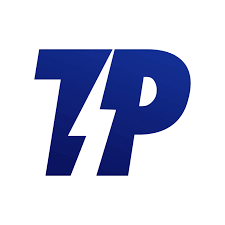 Best ebook reader for android 2021 is a replacement for conventional printed books. Best Epub Readers For Android And Ios