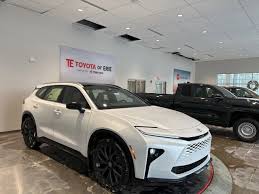 Image result for Oxygen White 2025 Crown