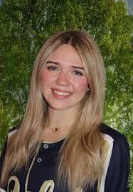 Foothill Gold Softball