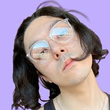 Eda Sanchez-Persampieri, PHR Email & Phone Number