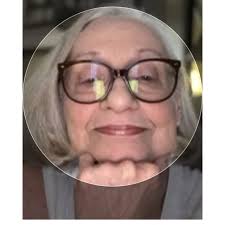 That's gorgeous writing.