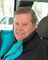 Lawrence 'Larry' Rowe Keppler Obituary 2022