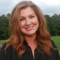 10+ "Wanda Snell" profiles