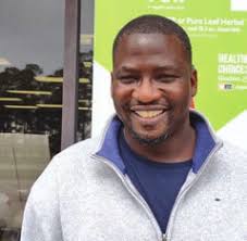 Black Lions get letHAL Black Lions get letHAL