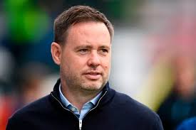 Bob MacIntyre hounded by irate golf fan as rowdy heckler gives him stick  both barrels amid rising gambling issue