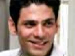 Vipul Gupta returns to TV as Sam in Chhoti Si Zindagi