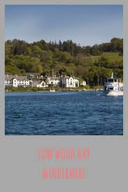 Low Wood Bay Windermere Review Travel Europe Travel Tips Travel Reviews