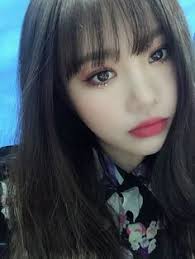 Was really hard to watch. 28 Soojin Ideas