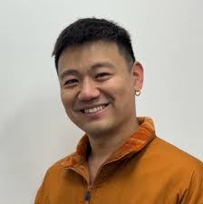 𝑯𝒂𝒑𝒑𝒚 23𝒓𝒅 𝑩𝒊𝒓𝒕𝒉𝒅𝒂𝒚, Olivia Beak-Brown🎉💖 From the very  first moment we met, you've given me nothing but kindness, sweet hugs,  genuine conversations, and such respect. You've welcomed me into your life  with