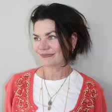 A few people have been asking where and when I'm going to be doing readings  next. Well, if you're planning to be in northern or western Massachusetts  in the coming weeks, you're