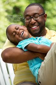 2019 Arrow Annual Report