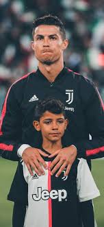 The content in this app is not affiliated with, endorsed, sponsored, or specifically. Cristiano Ronaldo Wallpapers Top 4k Background Download