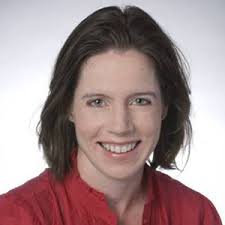 Meet the Endocrinology and Diabetes Program Team at Seattle Children's