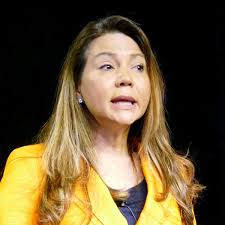 OSW Investments Bearing Fruit, but Industry Faces Growing Pains