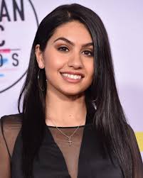 Alessia Cara Dating: The Ultimate Guide To Her Love Life