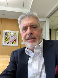 planshopesanddreams #theguardian #theb2bboss