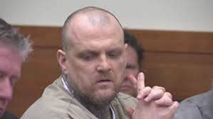 Last minute hearing scheduled before Michael Slager murder trial