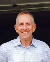 Obituary information for Thomas Dale Vest