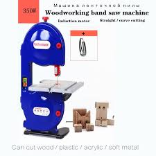 Band sawing is primarily for cutting wood, acrylics and other similar materials. Pin On Tools Equipment