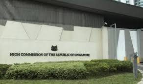 High commission of the republic of singapore in malaysia 209 jalan tun razak 50400 kuala lumpur tel: Services Building Effective Automation System Specialist In Kuala Lumpur Selangor Malaysia