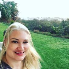 Any good restaurants in Vegas for Valentine's Day?