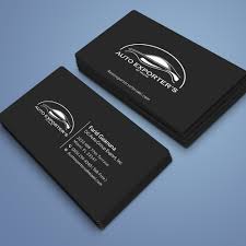 But drawing the attention of the user and others is perhaps central to business cards miami designing. Car Dealership Business Cards Needed Wettbewerb In Der Kategorie Visitenkarte 99designs