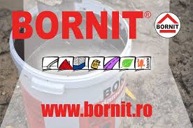 Insa, cu o cercetare in prealabil, puteti realiza alegerea corecta a. Bornit Materiale De Constructii Home Facebook