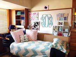 Dorm Room Decor Wooden Monogram Wall Hanging Dorm Room Ideas Personalized Gift Monogrammed Wall Decor Wall Art Wooden Letters Cool Dorm Rooms Dorm Room Inspiration Dorm Room Decor