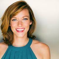 Ginger Pennington (ginger1143)