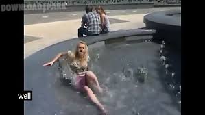 Funny Videos Android App Free Download In Apk All you need to do is follow these simple steps