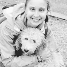 EYE Team — Educating Young Engineers