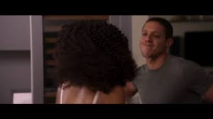 It was written by jack olsen. When The Bough Breaks Trailer Los Angeles Times