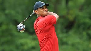 He was transported to a local hospital after being extricated from the wreck by firefighters and paramedics. Tiger Woods Undergoes Arthroscopic Surgery On Left Knee Still On Track For Pga Tour S Zozo Golf Channel